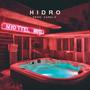 Hidro (Explicit)