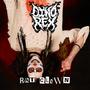 Rat Clown (Explicit)