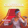 Cantora