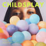 Childsplay