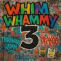 Big Buckz No Whammys (feat. Third Ward Quan) [Explicit]