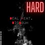 Hard (feat. Deal) [Explicit]