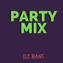 Party Mix