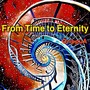 From time to eternity