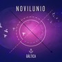 Novilunio