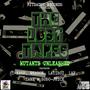 The Lost Tapes (Explicit)