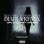 Diabla Remix (feat. Demen-T & Dembay) [Explicit]