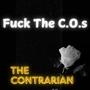 **** The C.O.s (Explicit)