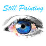 Still Painting (Explicit)