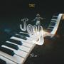 Joy (Instrumental)