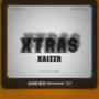 XTRAS (Explicit)