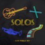 Solos