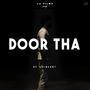 Door Tha