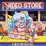 Video Store