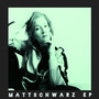 Mattschwarz EP (Explicit)