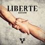 Liberté