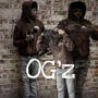 OG'z (Explicit)