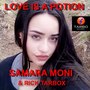 Love Is a Potion (Rick Tarbox and Blanco Voce Remixes)