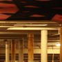 dissatisfaction (Explicit)