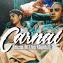 Carnal (feat. Parga & Angelitho Pa) [Explicit]