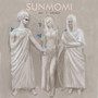 Sunmomi (Explicit)