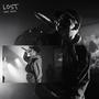 lost (Explicit)