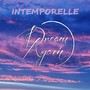 Intemporelle