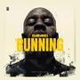 Running