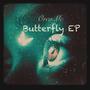 Butterfly EP (Explicit)