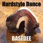 Hardstyle Dance