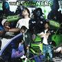 The Beginners (Explicit)