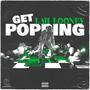 Get Popping (Explicit)