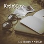 Resisitire