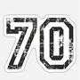 70 (Explicit)
