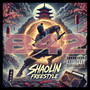 Shaolin Freestyle (Explicit)