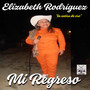 Mi regreso