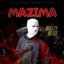 Mazima