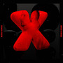 Love X