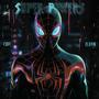 Super Powers (Explicit)