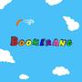 Boomerang (Explicit)