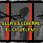 Ella Es Liberal