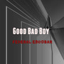 Good Bad Boy