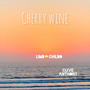 Cherry Wine (feat. Clive Anthony)