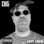 Happy Ending (Explicit)