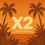 X2
