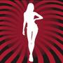 QElRNoPare (feat. Patricia Manterola) [Remix]