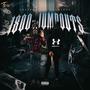 1800-jumpouts (Explicit)