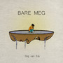 Bare meg (Radio Version)