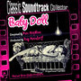 Baby Doll (Ost) [1956]