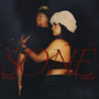 SOÑÉ